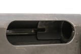 REMINGTON 870 Police Magnum 12 GA - Image 7 of 15