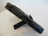 SIG SAUER P365 X 9MM LUGER (9x19 PARA) - Image 4 of 5