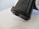 SIG SAUER P365 X 9MM LUGER (9x19 PARA) - Image 5 of 5