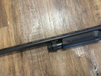 CHARLES DALY FIELD SHOTGUN 12 GA - Image 5 of 6