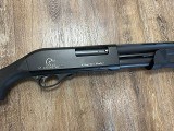 CHARLES DALY FIELD SHOTGUN 12 GA - Image 1 of 6