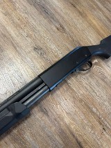 CHARLES DALY FIELD SHOTGUN 12 GA - Image 6 of 6