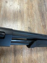CHARLES DALY FIELD SHOTGUN 12 GA - Image 2 of 6