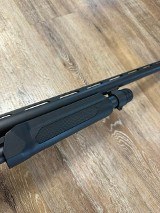 CHARLES DALY FIELD SHOTGUN 12 GA - Image 3 of 6