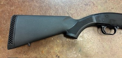 MAVERICK 88 12 GA - Image 1 of 12