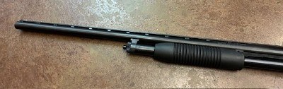 MAVERICK 88 12 GA - Image 5 of 12