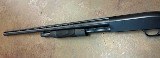 MAVERICK 88 12 GA - Image 12 of 12
