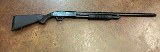 MAVERICK 88 12 GA - Image 9 of 12
