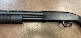 MAVERICK 88 12 GA - Image 11 of 12
