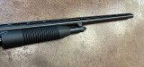 MAVERICK 88 12 GA - Image 4 of 12