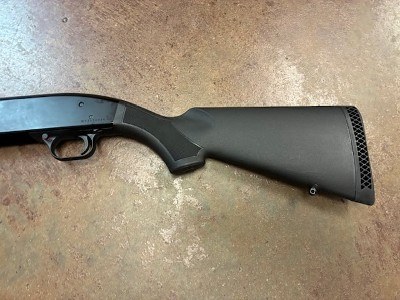 MAVERICK 88 12 GA - Image 7 of 12