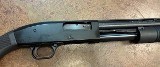 MAVERICK 88 12 GA - Image 2 of 12