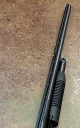 MAVERICK 88 12 GA - Image 10 of 12