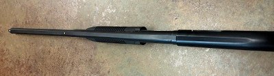MAVERICK 88 12 GA - Image 8 of 12