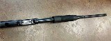 MAVERICK 88 12 GA - Image 6 of 12