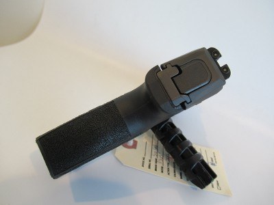 SIG SAUER P365 MICRO COMPACT 9MM LUGER (9x19 PARA) - Image 4 of 6