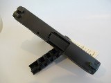 SIG SAUER P365 MICRO COMPACT 9MM LUGER (9x19 PARA) - Image 5 of 6