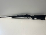 RUGER AMERICAN RIFLE .30-06 SPRG - Image 1 of 12