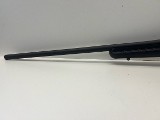 RUGER AMERICAN RIFLE .30-06 SPRG - Image 2 of 12