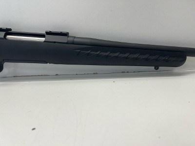 RUGER AMERICAN RIFLE .30-06 SPRG - Image 8 of 12