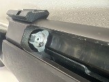 RUGER AMERICAN RIFLE .30-06 SPRG - Image 11 of 12