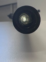 RUGER AMERICAN RIFLE .30-06 SPRG - Image 12 of 12