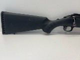 RUGER AMERICAN RIFLE .30-06 SPRG - Image 7 of 12