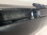 RUGER AMERICAN RIFLE .30-06 SPRG - Image 10 of 12
