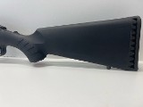 RUGER AMERICAN RIFLE .30-06 SPRG - Image 4 of 12