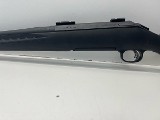 RUGER AMERICAN RIFLE .30-06 SPRG - Image 3 of 12