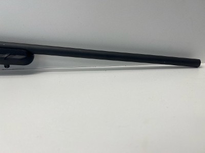 RUGER AMERICAN RIFLE .30-06 SPRG - Image 9 of 12