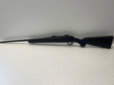 RUGER AMERICAN RIFLE .30-06 SPRG - Image 1 of 12