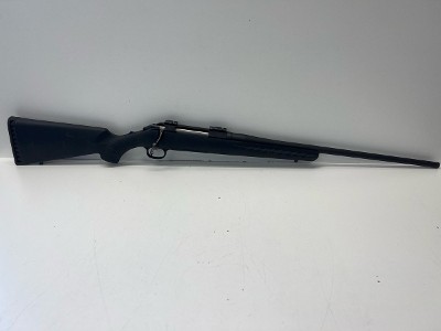 RUGER AMERICAN RIFLE .30-06 SPRG - Image 6 of 12