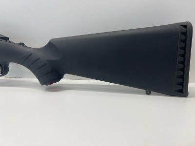 RUGER AMERICAN RIFLE .30-06 SPRG - Image 4 of 12