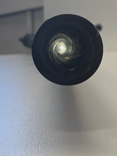 RUGER AMERICAN RIFLE .30-06 SPRG - Image 12 of 12