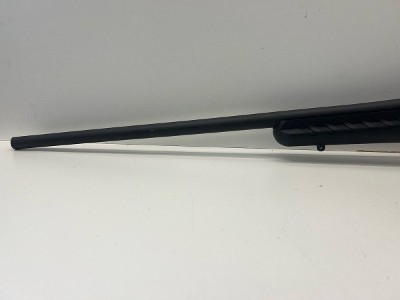 RUGER AMERICAN RIFLE .30-06 SPRG - Image 2 of 12