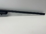 RUGER AMERICAN RIFLE .30-06 SPRG - Image 9 of 12