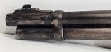 MARLIN 1894 .44 MAGNUM - Image 6 of 12