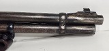 MARLIN 1894 .44 MAGNUM - Image 11 of 12