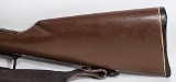 MARLIN 1894 .44 MAGNUM - Image 2 of 12