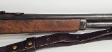 MARLIN 1894 .44 MAGNUM - Image 10 of 12