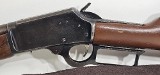 MARLIN 1894 .44 MAGNUM - Image 3 of 12