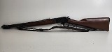 MARLIN 1894 .44 MAGNUM