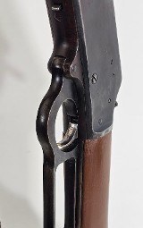 MARLIN 1894 .44 MAGNUM - Image 12 of 12