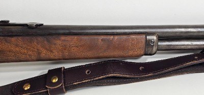 MARLIN 1894 .44 MAGNUM - Image 10 of 12