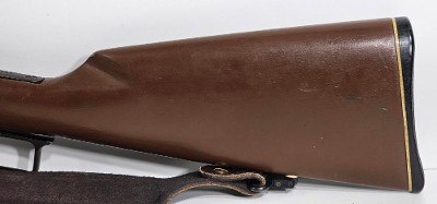 MARLIN 1894 .44 MAGNUM - Image 2 of 12