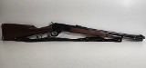 MARLIN 1894 .44 MAGNUM - Image 7 of 12