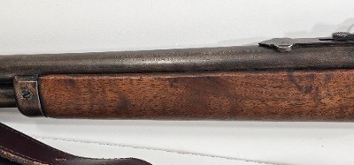 MARLIN 1894 .44 MAGNUM - Image 4 of 12
