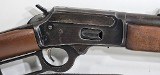 MARLIN 1894 .44 MAGNUM - Image 9 of 12