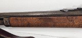 MARLIN 1894 .44 MAGNUM - Image 4 of 12